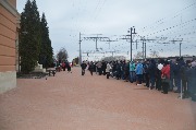 DSC_2158.JPG