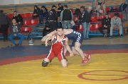 DSC_8505.JPG