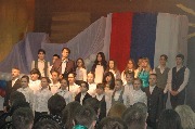 DSC_3195.JPG