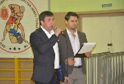 DSC_3596.JPG