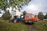 DSC_9135.JPG