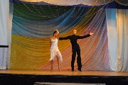 DSC_8629.JPG