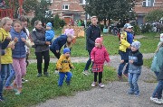 DSC_7880.JPG