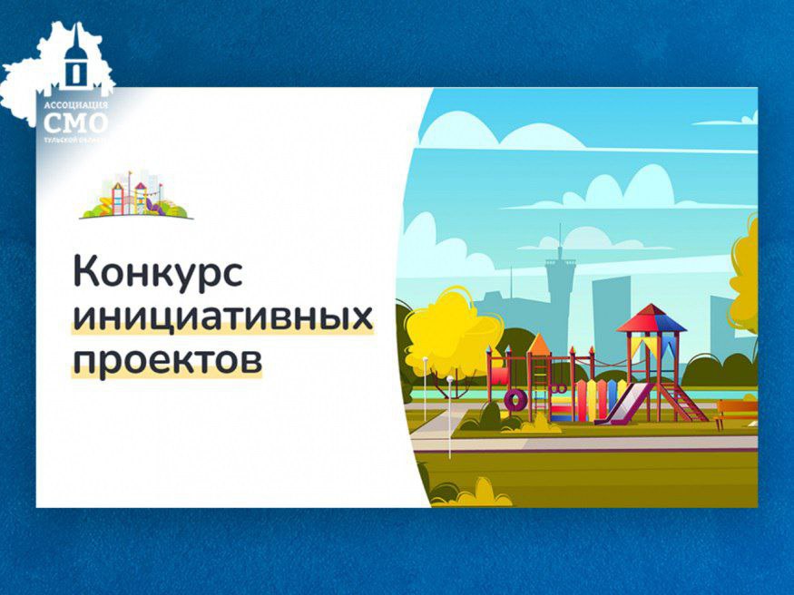 � �������� ������� ���������� ������ ����������� �� ������� �������� ������������ �������� �������� ������� � ������������� ���