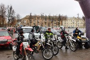 IMG_6389_1024x683.jpg