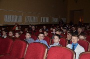 DSC_7745.JPG
