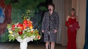 DSC02243.JPG