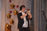DSC_8589.JPG