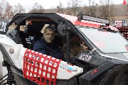 IMG_6324_1024x683.jpg