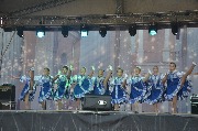DSC_5081.JPG