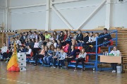 DSC_0012.JPG