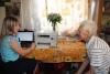 Туляки активно пользуются выездным обслуживанием Туляки активно пользуются выездным обслуживанием