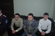 DSC_5920.JPG