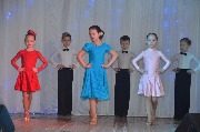 DSC_4206.JPG