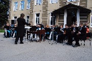 DSC_7844.JPG