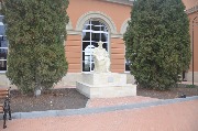 DSC_2162.JPG