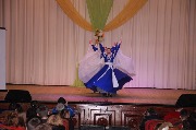 DSC_2157.JPG