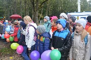 DSC_8903.JPG
