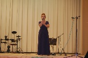 DSC_3711.JPG
