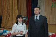DSC_6427.JPG