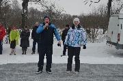 DSC_0007.JPG