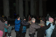 DSC_5890.JPG