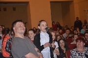 DSC_3364.JPG