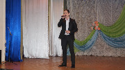 DSC02773.JPG