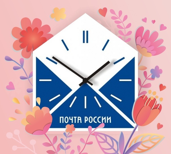 � �������� ������� ��������� ����� ������ ������� ������ ������ � ����� � 8 �����