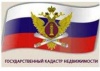 17  2018          " "  