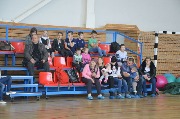 DSC_0016.JPG