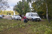 DSC_9049.JPG