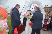 DSC_2232.JPG