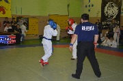 DSC_8471.JPG