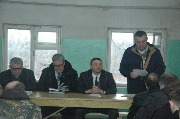 DSC_3032.JPG
