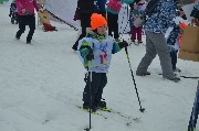 DSC_0165.JPG