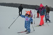 DSC_0074.JPG