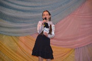 DSC_3070.JPG