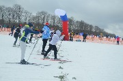 DSC_0014.JPG