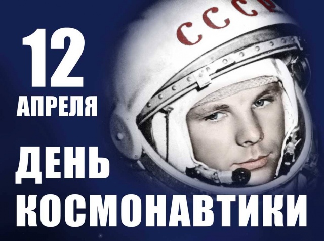 ��������� ������ ���������� ������! 