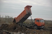 DSC_6751.JPG