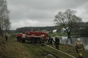 DSC_6935.JPG