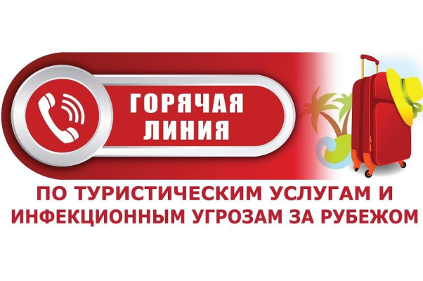 ������������ �������� ������ �� ���������� ������� � ������������ ������� �� �������