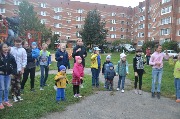 DSC_7898.JPG