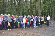 DSC_8897.JPG