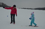 DSC_0069.JPG