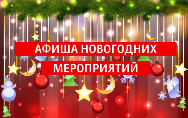 ����� ����������� �� ���������� ��������� � ��������� ������