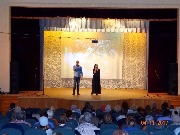 DSC04857.jpg