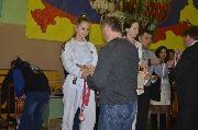 DSC_8608.JPG
