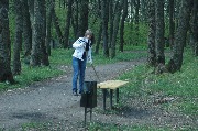 DSC_9199.JPG